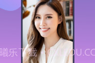 说得相机aiV2.10截图