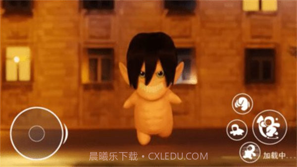 撤退的矮人1.0截图