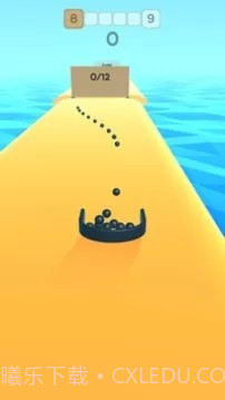 beach cleanv2.16截图