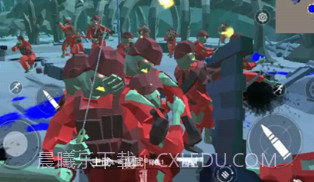 僵尸大逃杀v4鐎瑰宕渧1.14截图