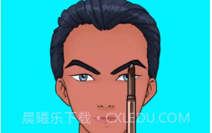 整理模拟器v10鐎瑰宕渧1.11截图