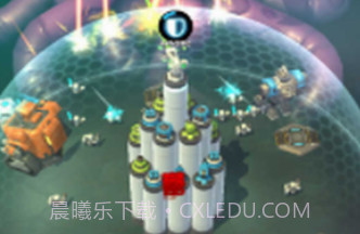 走开外星人v1.3.13截图