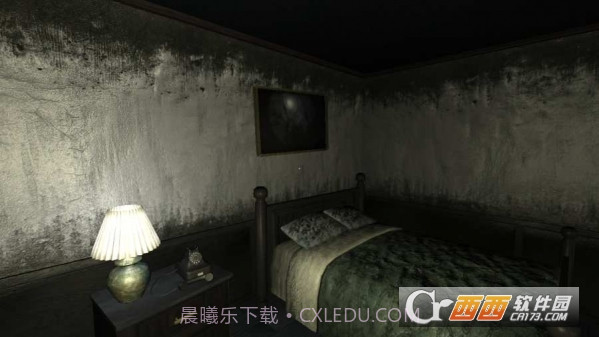 循环Looped1.4截图