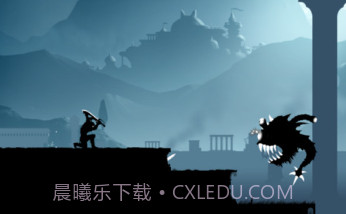 黑帝斯幽灵之战v1.4.17截图