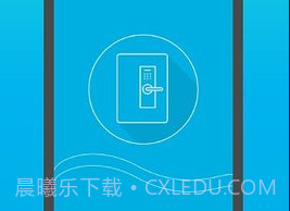 小白管家（iSurpass）v7.0.13截图