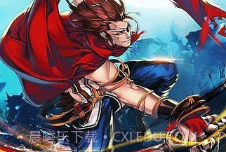 亡灵杀手外传v2.14.13截图