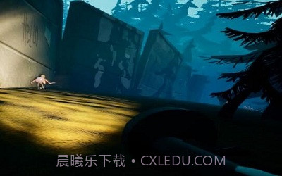 你好客人v1.12截图