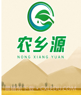 农乡源v1.0.15截图