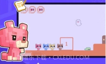 对玩太空狼人v3.4.9截图