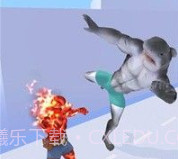 超人进化我最棒v1.4.21截图