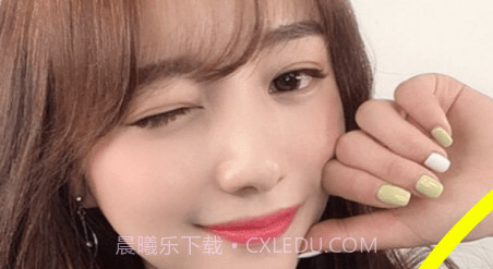 贴贴TieTiev1.16截图