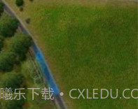 交战firefight汉化版v7.1.10截图