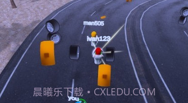 组装比赛v1鐎瑰宕渧1.15截图