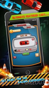 公路极限赛车1.0.17截图