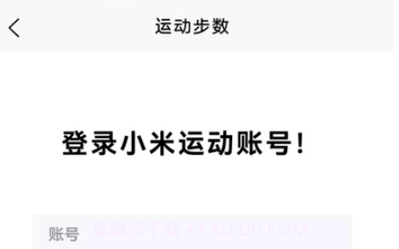 幻彩希工具箱v1.0.15截图
