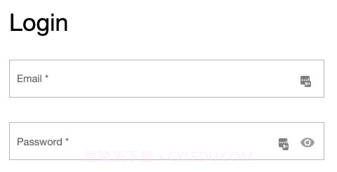 EASE Auditsv1.37.13截图