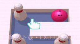 动物解谜屋最新版v1.3.10截图