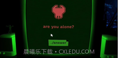 恐怖电脑幻想迷宫v3.2.13截图