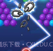 经典泡泡枪v1.0.17截图