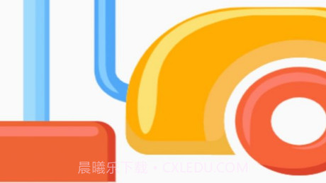 万能清灰钥匙手机助手v1.15截图