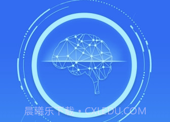 大脑领航(大脑智力培训)V0.2.5 V0.2.12截图