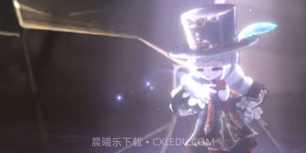 重返未来1999日服v1.5.10截图