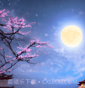 非凡ai画画v1.0.16截图