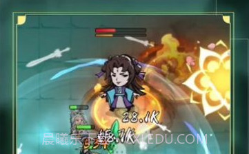 功夫生存版v1.0.10截图