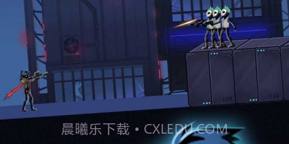 勇者冒险世界v1.0.16截图