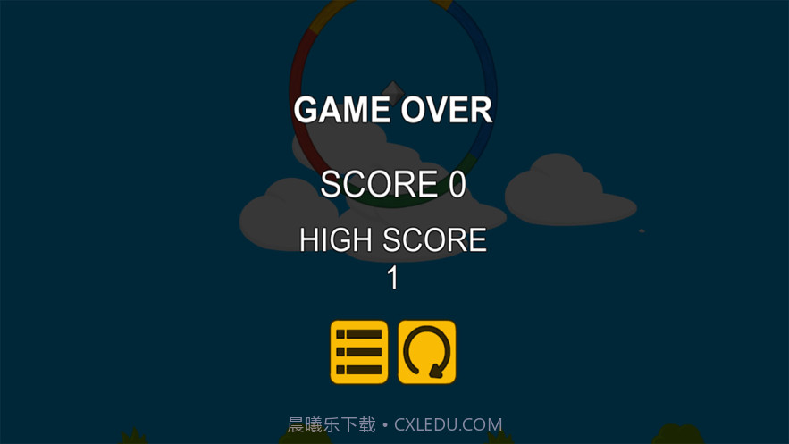 小动物之星乐园v0.50.13截图