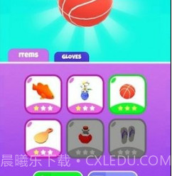 疯狂的酒吧打架v1.15截图