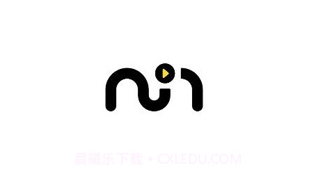 几门外语v1.0.176.220617.18截图