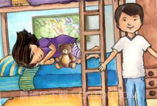 娃娃屋家v1.11截图