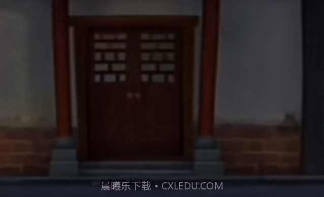 熊出没之五夜后宫2v2.12截图