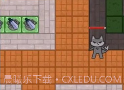 躺平发育灰太狼版v5.1.27.10截图