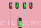 插座匹配V1.2.12截图