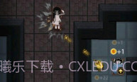 躺平发育自创模式V2.2.0.11截图