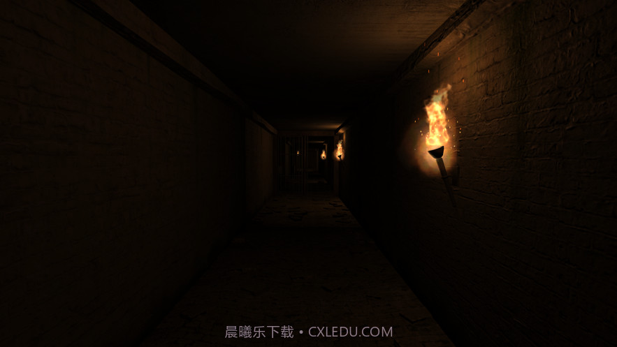 最后的茅山道士v1.13截图