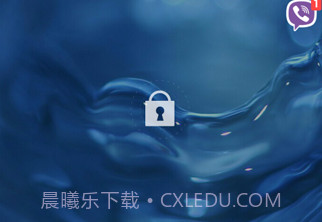 C Locker Pro(安卓C锁屏)V8.2.3.0 最新汉化版v7.6.0.10截图
