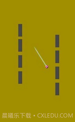 小球命中v1.0.18截图