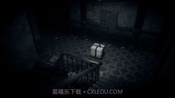 孤女咒怨v1.5截图