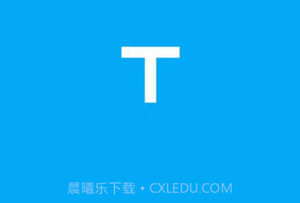 百度路淘2.3.7安卓v2.3.9截图