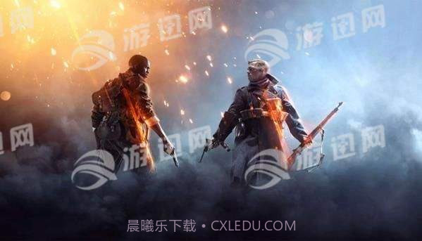 孤岛精英1.4截图