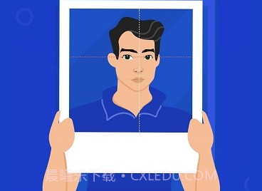 手机眼动追踪V1.12截图