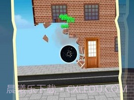 小球进洞v1.10截图