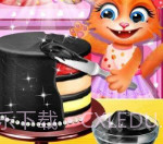 独角兽的蛋糕v1.2.11截图