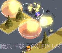 极速逃亡3v136鐎瑰宕渧1.13截图