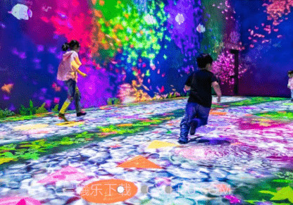 金光票务v1.0.13截图