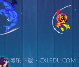 超级英雄塔楼倒塌v0.16截图