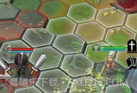 虚互之国v1.01.16截图